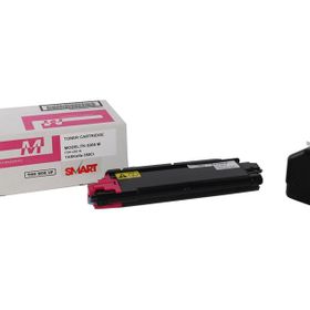 Kyocera TK-5305 1T02VMCNL0 Mita Kırmızı Muadil Toner