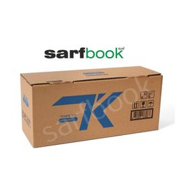 Kyocera TK-5305 350-351CI Mavi Muadil Toner