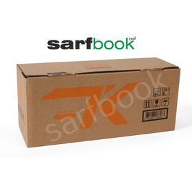 Kyocera TK-5305 350-351CI Sarı Muadil Toner