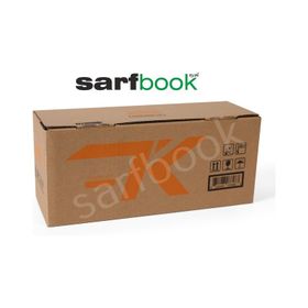 Kyocera TK-5305 350-351CI Sarı Muadil Toner