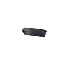 Kyocera TK-5305/1T02VM0NL0 Siyah Muadil Toneri