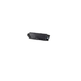 Kyocera TK-5305/1T02VM0NL0 Siyah Muadil Toneri
