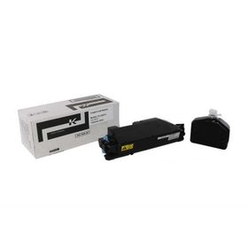 Kyocera TK-5305/1T02VM0NL0 Siyah Muadil Toneri
