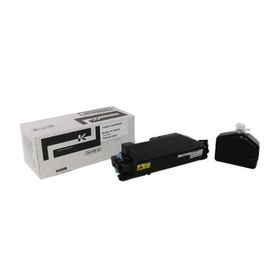 Kyocera TK-5305/1T02VM0NL0 Siyah Muadil Toneri