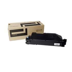 Kyocera TK-5305/1T02VM0NL0 Siyah Muadil Toneri