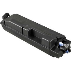 Kyocera TK-5305/1T02VM0NL0 Siyah Muadil Toneri