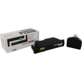 Kyocera TK-5305/1T02VM0NL0 Siyah Toner Chip