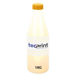 Kyocera TK-5305/1T02VMANL0 Sarı 1 kg Toner Tozu