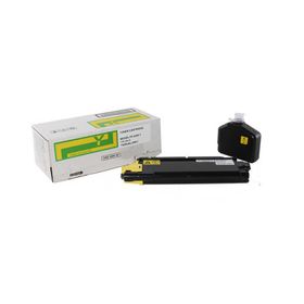 Kyocera TK-5305/1T02VMANL0 Sarı Muadil Toner