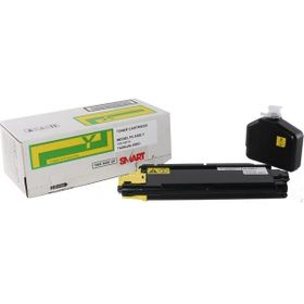 Kyocera TK-5305/1T02VMANL0 Sarı Toner Chip