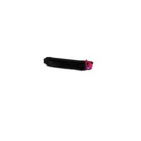 Kyocera TK-5305/1T02VMBNL0 Kırmızı Muadil Toner