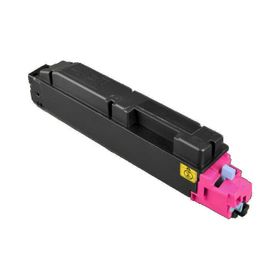 Kyocera TK-5305/1T02VMBNL0 Kırmızı Muadil Toner