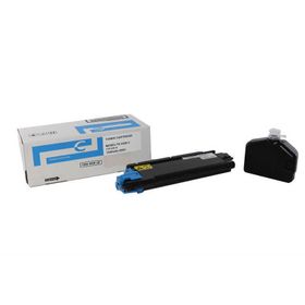 Kyocera TK-5305/1T02VMCNL0 Mavi Muadil Toner