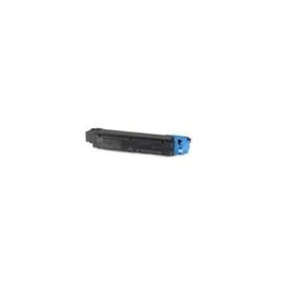 Kyocera TK-5305/1T02VMCNL0 Mavi Muadil Toner