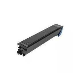 Kyocera TK-5315/1T02WH0NL0 Siyah Muadil Toner