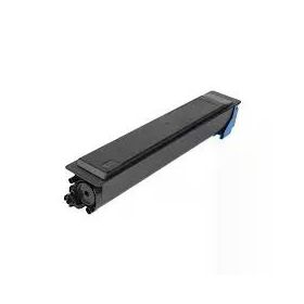 Kyocera TK-5315/1T02WH0NL0 Siyah Muadil Toner