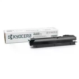 Kyocera TK-5315/1T02WH0NL0 Siyah Orijinal Toner