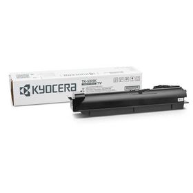 Kyocera TK-5315/1T02WH0NL0 Siyah Orijinal Toner