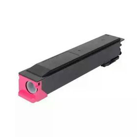 Kyocera TK-5315/1T02WHBNL0 Kırmızı Muadil Toner