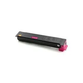 Kyocera TK-5315/1T02WHBNL0 Kırmızı Muadil Toner