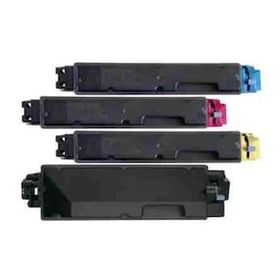 Kyocera TK-5315K 1T02WH0NL0 Original Toner