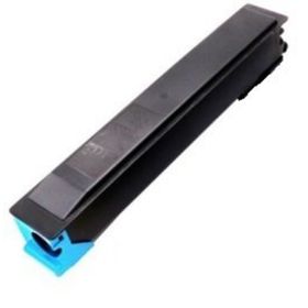 Kyocera TK-5315K 1T02WH0NL0 Original Toner