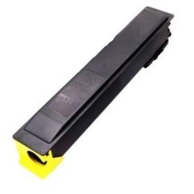 Kyocera TK-5315K 1T02WH0NL0 Original Toner