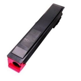 Kyocera TK-5315K 1T02WH0NL0 Original Toner