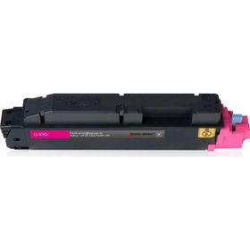 Kyocera TK-5345 Taskalfa 352CI Kırmızı Muadil Toner
