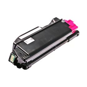 Kyocera TK-5345 Taskalfa 352CI Kırmızı Muadil Toner