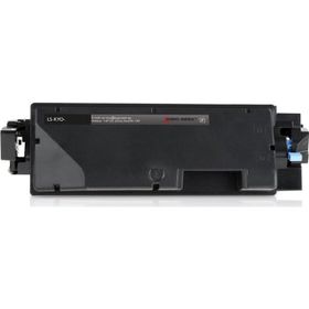 Kyocera TK-5345 Taskalfa 352CI Siyah Muadil Toner