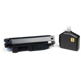 Kyocera TK-5345 Taskalfa 352CI Siyah Muadil Toner
