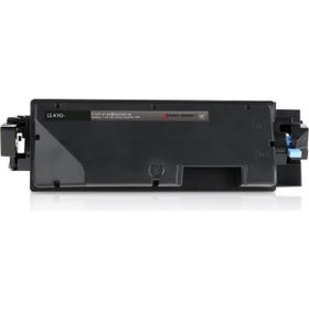 Kyocera TK-5345/1T02ZL0NL0 Siyah Muadil Toneri
