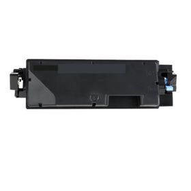 Kyocera TK-5345/1T02ZL0NL0 Siyah Muadil Toneri
