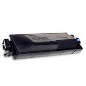 Kyocera TK-5345/1T02ZL0NL0 Siyah Muadil Toneri