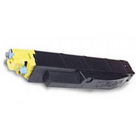 Kyocera TK-5345/1T02ZLANL0 Sarı Muadil Toneri
