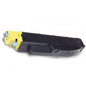 Kyocera TK-5345/1T02ZLANL0 Sarı Muadil Toneri