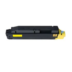 Kyocera TK-5345/1T02ZLANL0 Sarı Muadil Toneri