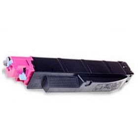 Kyocera TK-5345/1T02ZLBNL0 Kırmızı Muadil Toneri