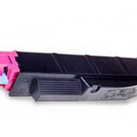 Kyocera TK-5345/1T02ZLBNL0 Kırmızı Muadil Toneri