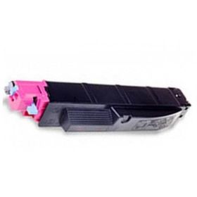 Kyocera TK-5345/1T02ZLBNL0 Kırmızı Muadil Toneri