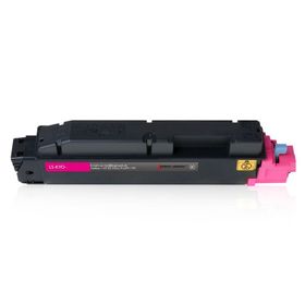 Kyocera TK-5345/1T02ZLBNL0 Kırmızı Muadil Toneri