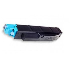 Kyocera TK-5345/1T02ZLCNL0 Mavi Muadil Toneri
