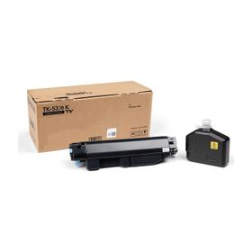 Kyocera TK-5370 Ecosys MA3500CIFX Siyah Toner