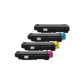 Kyocera TK-5370 Yüksek Kapasiteli Takım Muadil Toner