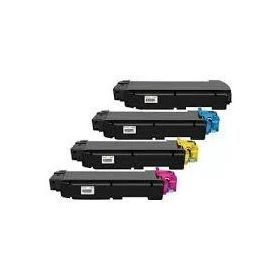 Kyocera TK-5370 Yüksek Kapasiteli Takım Muadil Toner
