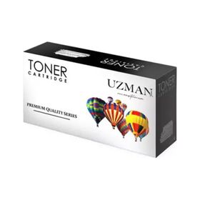 Kyocera TK-5370/1T02YJ0NL0 Yüksek Kapasiteli Siyah Muadil Toner