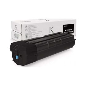 Kyocera TK-5370/1T02YJ0NL0 Yüksek Kapasiteli Siyah Muadil Toner