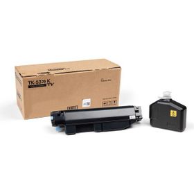 Kyocera TK-5370/1T02YJ0NL0 Yüksek Kapasiteli Siyah Muadil Toner