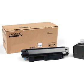 Kyocera TK-5370/1T02YJ0NL0 Yüksek Kapasiteli Siyah Muadil Toner
